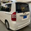 toyota noah 2010 CFJ1811830 image 11