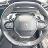 peugeot 508 2020 CFJ1674058 image 11