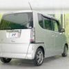 honda n-box-plus 2013 -HONDA--N BOX + DBA-JF1--JF1-4103992---HONDA--N BOX + DBA-JF1--JF1-4103992- image 19