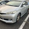 toyota wish 2009 -TOYOTA--Wish DBA-ZGE20G--ZGE20-0034084---TOYOTA--Wish DBA-ZGE20G--ZGE20-0034084- image 3