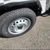 nissan clipper-truck 2024 -NISSAN 【名変中 】--Clipper Truck DR16T--821729---NISSAN 【名変中 】--Clipper Truck DR16T--821729- image 7