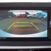 daihatsu move-canbus 2025 CFJ1682039 image 25