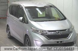 honda freed 2016 -HONDA--Freed GB5-1004607---HONDA--Freed GB5-1004607-