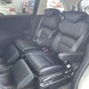 honda odyssey 2016 -HONDA--Odyssey DAA-RC4--RC4-1012331---HONDA--Odyssey DAA-RC4--RC4-1012331- image 4