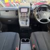 mitsubishi delica-d5 2013 CFJ1831490 image 3