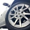 toyota prius-α 2016 CFJ1727105 image 13