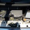 daihatsu tanto 2014 -DAIHATSU--Tanto DBA-LA600S--LA600S-0102686---DAIHATSU--Tanto DBA-LA600S--LA600S-0102686- image 40