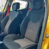 renault lutecia 2013 -RENAULT--Renault Lutecia ABA-RM5M--VF15R4M0ED0683370---RENAULT--Renault Lutecia ABA-RM5M--VF15R4M0ED0683370- image 6