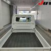 suzuki carry-truck 2006 -SUZUKI 【伊豆 480ｸ1741】--Carry Truck DA63T--DA63T-420169---SUZUKI 【伊豆 480ｸ1741】--Carry Truck DA63T--DA63T-420169- image 10