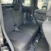 daihatsu wake 2020 CFJ1545496 image 19