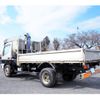 mitsubishi-fuso canter 2006 GOO_NET_EXCHANGE_0403477A30250305W002 image 3