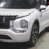 mitsubishi outlander-phev 2024 CFJ0865768 image 8