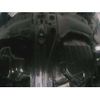 toyota corolla-spacio 2002 -TOYOTA--Corolla Spacio TA-ZZE124N--ZZE124-3006112---TOYOTA--Corolla Spacio TA-ZZE124N--ZZE124-3006112- image 5