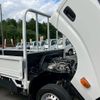 toyota toyoace 2016 GOO_NET_EXCHANGE_0401987A30250604W002 image 36