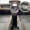 toyota roomy 2022 -TOYOTA--Roomy 5BA-M910A--M910A-0123990---TOYOTA--Roomy 5BA-M910A--M910A-0123990- image 16