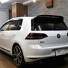 volkswagen golf-gti 2016 quick_quick_ABA-AUCJX_WVWZZZAUZGW300959 image 7