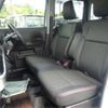 suzuki spacia 2020 -SUZUKI--Spacia DAA-MK53S--MK53S-667821---SUZUKI--Spacia DAA-MK53S--MK53S-667821- image 4
