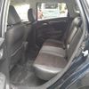 honda shuttle 2015 CFJ1676950 image 17