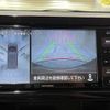 mitsubishi delica-d5 2022 -MITSUBISHI--Delica D5 3DA-CV1W--CV1W-4004245---MITSUBISHI--Delica D5 3DA-CV1W--CV1W-4004245- image 6