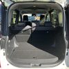 toyota sienta 2023 -TOYOTA--Sienta 6AA-MXPL10G--MXPL10-1106478---TOYOTA--Sienta 6AA-MXPL10G--MXPL10-1106478- image 31