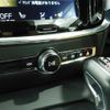 volvo v60 2019 -VOLVO--Volvo V60 DBA-ZB420--YV1ZW10MDK1013218---VOLVO--Volvo V60 DBA-ZB420--YV1ZW10MDK1013218- image 14