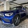 mercedes-benz glc-class 2019 -MERCEDES-BENZ--Benz GLC 3DA-253915--WDC2539152F711833---MERCEDES-BENZ--Benz GLC 3DA-253915--WDC2539152F711833- image 17