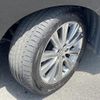 toyota vellfire 2017 -TOYOTA--Vellfire DBA-AGH30W--AGH30-0144997---TOYOTA--Vellfire DBA-AGH30W--AGH30-0144997- image 24