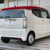 honda n-box-slash 2015 -HONDA--N BOX SLASH DBA-JF1--JF1-7002171---HONDA--N BOX SLASH DBA-JF1--JF1-7002171- image 18