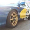 subaru impreza 1999 CFJ8962628 image 8