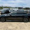 toyota crown-hybrid 2022 quick_quick_6AA-AZSH20_AZSH20-1061206 image 6