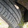 honda stepwagon 2012 -HONDA--Stepwgn DBA-RK2--RK2-1301014---HONDA--Stepwgn DBA-RK2--RK2-1301014- image 11