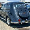toyota classic 1997 CFJ1617510 image 2