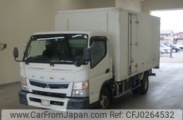 mitsubishi-fuso canter 2016 -MITSUBISHI--Canter FEB90-550073---MITSUBISHI--Canter FEB90-550073-