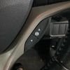 honda insight 2011 -HONDA--Insight DAA-ZE2--ZE2-1310720---HONDA--Insight DAA-ZE2--ZE2-1310720- image 15