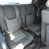 mercedes-benz glb-class 2022 quick_quick_3DA-247613M_W1N2476132W185951 image 14