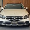 mercedes-benz e-class 2017 GOO_JP_700055086030241029001 image 37