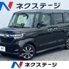 honda n-box 2020 quick_quick_JF3_JF3-1447065 image 1
