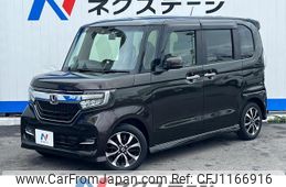 honda n-box 2020 quick_quick_JF3_JF3-1447065