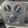suzuki every 2016 -SUZUKI--Every HBD-DA17V--DA17V-208571---SUZUKI--Every HBD-DA17V--DA17V-208571- image 6