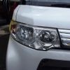 daihatsu tanto 2010 -DAIHATSU--Tanto DBA-L375S--L375S-0394932---DAIHATSU--Tanto DBA-L375S--L375S-0394932- image 10