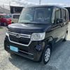 honda n-box 2023 quick_quick_6BA-JF3_JF3-5318923 image 1