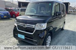 honda n-box 2023 quick_quick_6BA-JF3_JF3-5318923