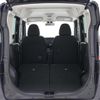 mitsubishi ek-sport 2023 CFJ1582161 image 10