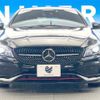 mercedes-benz cla-class 2017 -MERCEDES-BENZ--Benz CLA DBA-117951--WDD1179512N549069---MERCEDES-BENZ--Benz CLA DBA-117951--WDD1179512N549069- image 17