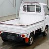 subaru sambar-truck 1995 No.15763 image 3