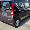 daihatsu move 2015 -DAIHATSU--Move LA150S--1023132---DAIHATSU--Move LA150S--1023132- image 2