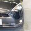 toyota sienta 2017 -TOYOTA--Sienta DBA-NSP170G--NSP170-7101864---TOYOTA--Sienta DBA-NSP170G--NSP170-7101864- image 14