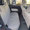 daihatsu mira-cocoa 2012 quick_quick_DBA-L675S_L675S-0118759 image 12