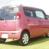 suzuki mr-wagon 2013 CFJ1757037 image 17