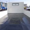 mitsubishi-fuso canter 2012 -MITSUBISHI--Canter FBA30--510013---MITSUBISHI--Canter FBA30--510013- image 9